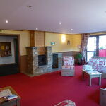 clos-aussois-residence-tourisme-aussois - Montagne Immobilier