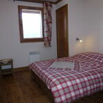 clos-aussois-residence-tourisme-aussois - Montagne Immobilier
