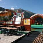 © val-cenis-bulle-loisirs - Tony Filliol
