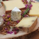 © val-cenis-auberge-bellecombe-formages-pays - Auberge de Bellecombe