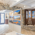 © val-cenis-photo-christian-simon - Christian Simon