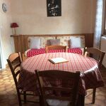 © Armand Caroline val cenis - armandcaroline