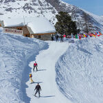 © val-cenis-lanslevillard-restaurant-altitude-la-ranova - 111©Daniel Durand Fresh Influence