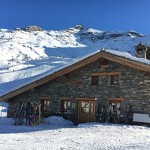 val-cenis-lanslevillard-la-ranova