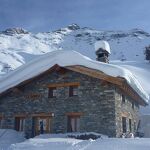 val-cenis-lanslevillard-la-ranova