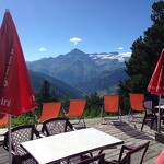 Val-cenis-Lanslevillard-restaurant-la ranova