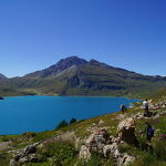 © val-cenis-lac-pyramide-sentier-decouverte - OT HMV