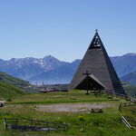 © val-cenis-pyramide - OT HMV