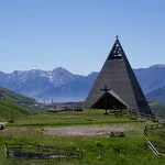 © val-cenis-pyramide - OT HMV