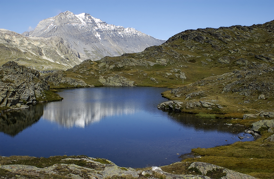 © val-cenis-termignon-vanoise - OT HMV