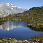 © val-cenis-termignon-vanoise - OT HMV