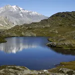 © val-cenis-termignon-vanoise - OT HMV