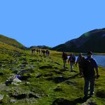 © val-cenis-termignon-plan-lac - OT HMV