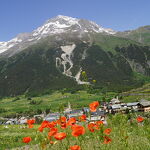 © val-cenis-termignon - OT HMV