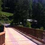 valcenis-lanslebourg-camping-balmasses