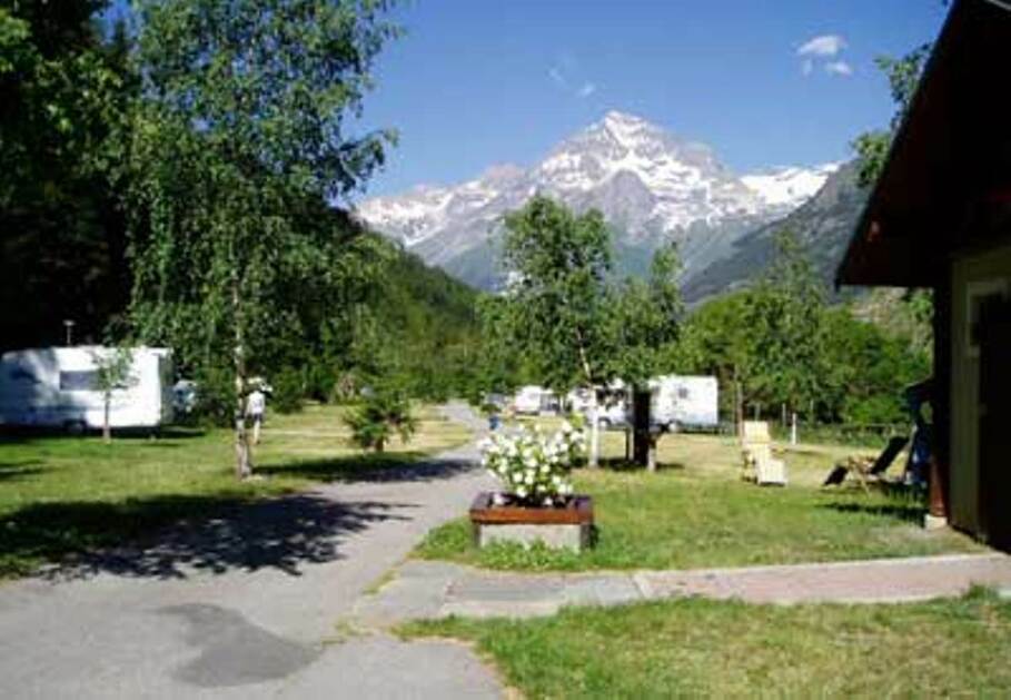 valcenis-lanslebourg-camping-balmasses