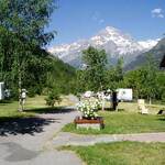 valcenis-lanslebourg-camping-balmasses