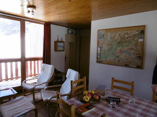 Achte-Michel-Arcelle
