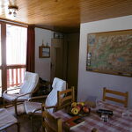 Achte-Michel-Arcelle