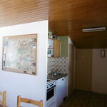 Achte-Michel-Arcelle