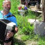 bramans-alpage-montbas