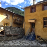 val-cenis-termignon-guimbault-arc