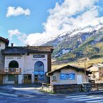 val-cenis-lanslevillard-résidence-saint-landry-dame-annie-jean