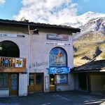 val-cenis-lanslevillard-résidence-saint-landry-dame-annie-jean