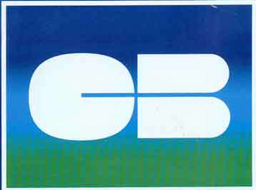 lanslebourg-distributeur-billets-logo