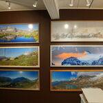 © val-cenis-lanslebourg-galerie-photo-christian-simon - othmv