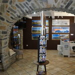 © val-cenis-lanslebourg-galerie-photo-christian-simon - othmv