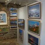 © val-cenis-lanslebourg-galerie-photo-christian-simon - othmv