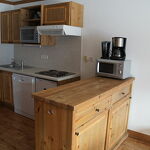 aussois-residence-clos-daussois-cuisine - othmv