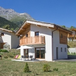 val-cenis-sollieres-sardieres-guillemette-philippe-stephanie-chalet-de-l-endroit