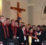 © chorale Hte Mnne Chante 2 - Claire Tracq