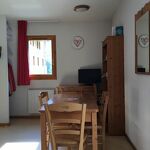 termignon-les-balcons-de-la-vanoise-minier-nathalie-vincent
