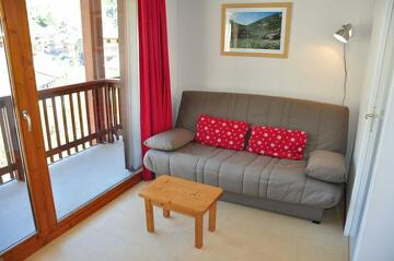 termignon-les-balcons-de-la-vanoise-minier-nathalie-vincent