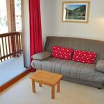 termignon-les-balcons-de-la-vanoise-minier-nathalie-vincent