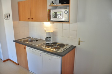 termignon-les-balcons-de-la-vanoise-minier-nathalie-vincent