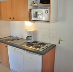 termignon-les-balcons-de-la-vanoise-minier-nathalie-vincent