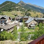 termignon-les-balcons-de-la-vanoise-minier-nathalie-vincent