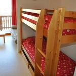termignon-les-balcons-de-la-vanoise-minier-nathalie-vincent