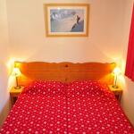 termignon-les-balcons-de-la-vanoise-minier-nathalie-vincent