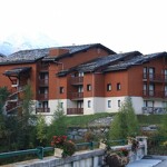 termignon-les-balcons-de-la-vanoise-minier-nathalie-vincent