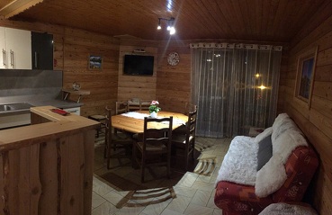 val-cenis-termignon-betard-marie-christine