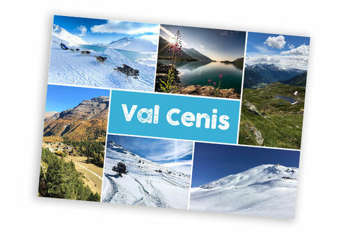 Salle polyvalente : La confluence