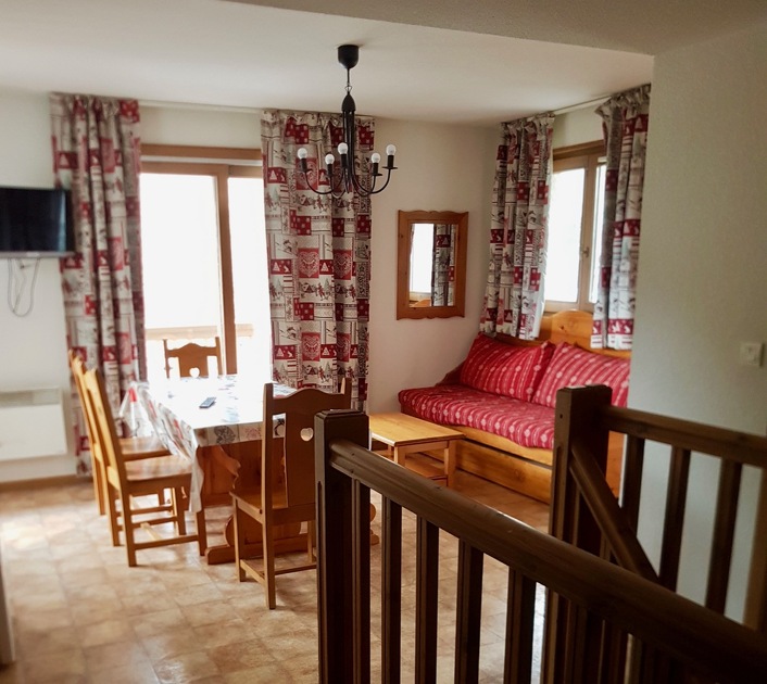 lanslevillard-residence-bonheur-des-piste-bournaud-frederic
