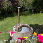 © LE MOULIN DE MARIE - Gîtes de France