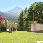 © LE MOULIN DE MARIE - Gîtes de France