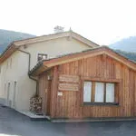 Osteopaat Amandine Novero - C. Royer